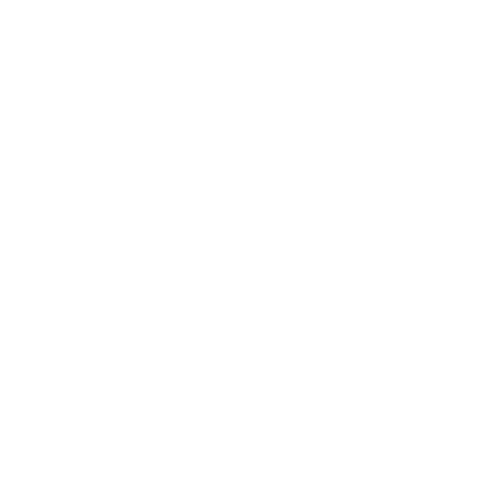 EWP_logo